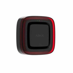 AJAX EN54 FIREPROTECT (SOUNDER/VAD) WHITE (Αντιγραφή)