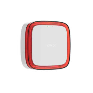 AJAX ΕΝ54 FIREPROTECT (VAD) WHITE