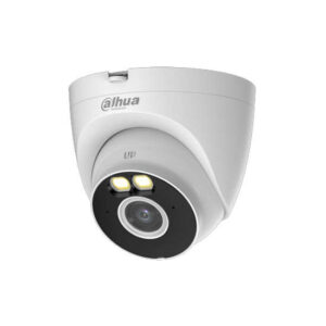 DH-T4A-LED 0280B