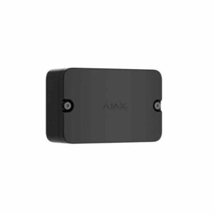 AJAX ΕΝ54 I/O Module (2X2) WHITE