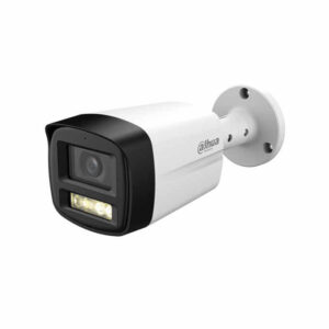 HAC-HFW1500TLM-IL-A-0280B-S3-DIP