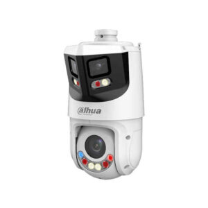 SDT4E425-8P-GB-APV1