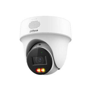 IPC-PT1439H-PV-0280B