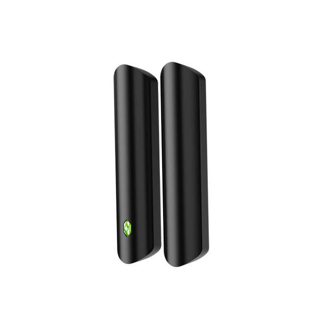 ARD323-W2(868)-B Ασύρματη μαγνητική επαφή με μέτρηση θερμοκρασίας