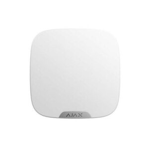 Kαπάκι σεριρήνας double deck