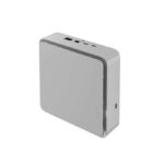 AJAX NVR HAC (16CH) WHITE