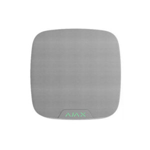 AJAX SPEAKERPHONE WHITE