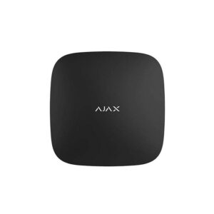 AJAX REX 2 BLACK ΑΝΑΜΕΤΑΔΟΤΗΣ ΣΗΜΑΤΟΣ