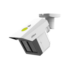 IPC-MFW5241T2-E3-ASE