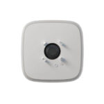 AJAX STREETSIREN DOUBLEDECK WHITE