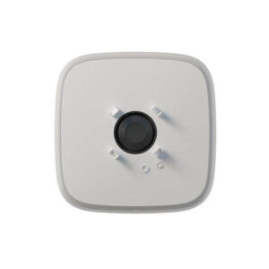 AJAX STREETSIREN DOUBLEDECK WHITE