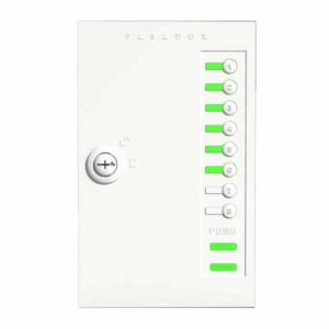 PGM82 Module επέκτασης 8 PGM