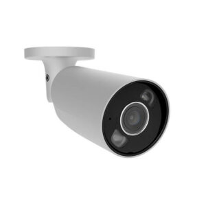 AJAX BULLETCAM HL (5 MP/2.8 MM) WHITE