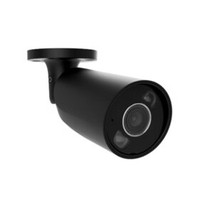 AJAX BULLETCAM HL (5 MP/2.8 MM) BLACK