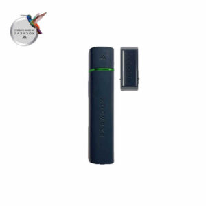 DCT2M Grey Μικρή μαγνητική επαφή