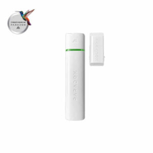 DCT2M White Μικρή μαγνητική επαφή