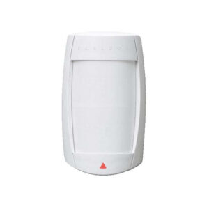 DG75+ Ψηφιακός διπλός υπέρυθρος ανιχνευτής