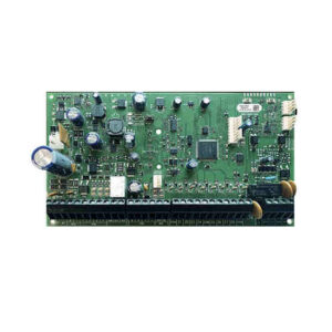 EVOHD+ Κέντρο συναγερμού 192 ζωνών Bus