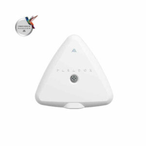 FD25M White Ανιχνευτής νερού