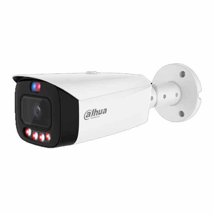 IPC-HFW3849T1-AS-PV-0280B-PRO