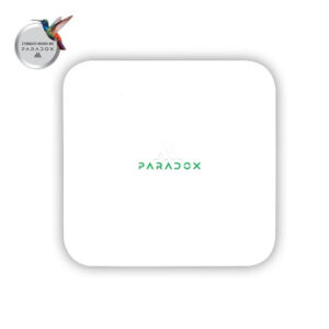 M25 Hub 868MHz Κεντρική μονάδα Μ25 με Ethernet / WiFi