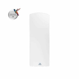 PGMZ1M Ανιχνευτής με εκκρεμή εξόδους και εισόδους