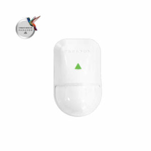 PMD5M White Εσωτερικός υπέρυθρος ανιχνευτής